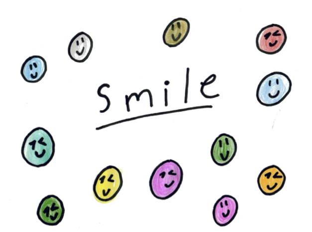 doc01711920251030103250